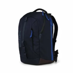 Schulrucksack