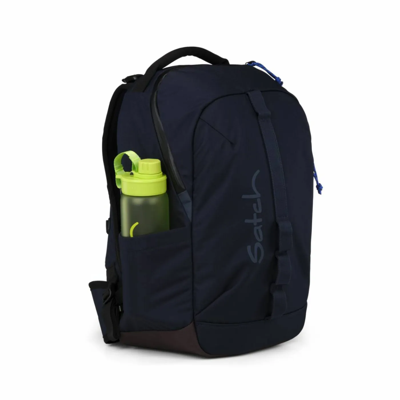 Schulrucksack "con:next"