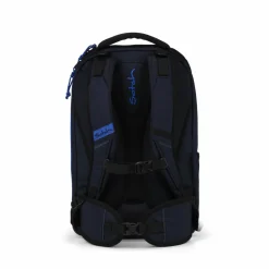 Schulrucksack