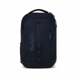 Schulrucksack