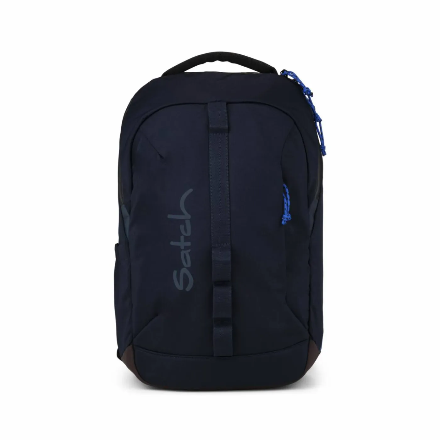 Schulrucksack "con:next"