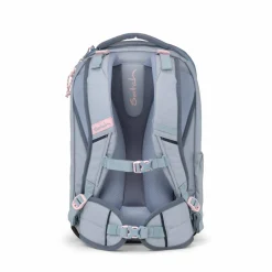 Schulrucksack "con:next"