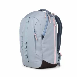 Schulrucksack "con:next"
