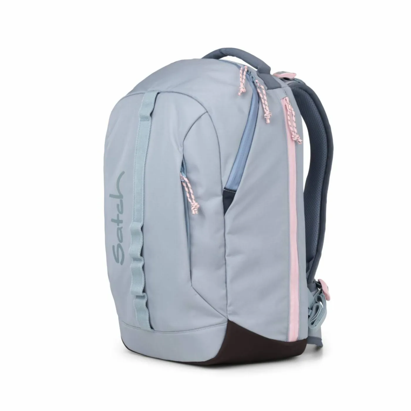 Schulrucksack "con:next"