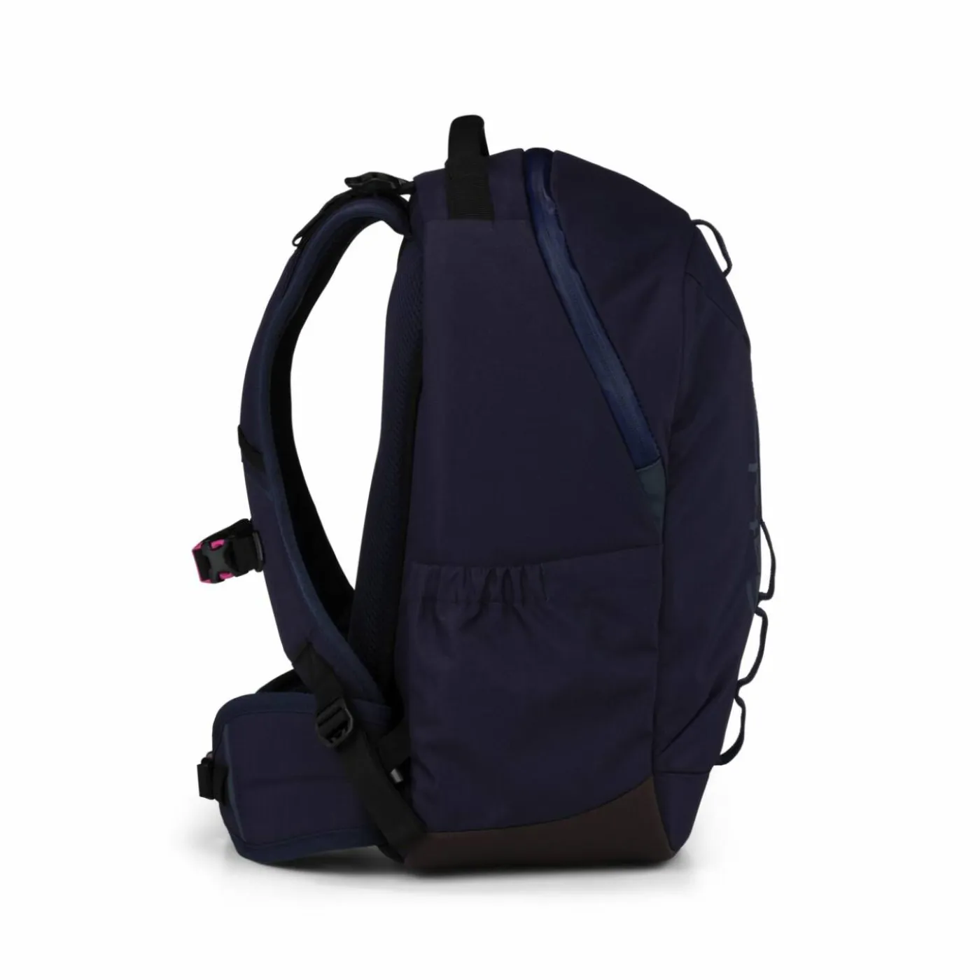 Schulrucksack "con:next"