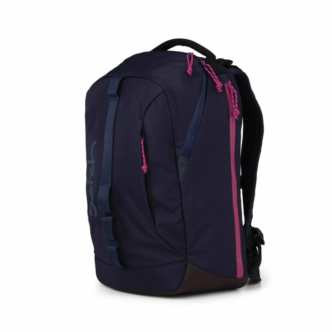 Schulrucksack "con:next"