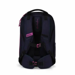 Schulrucksack