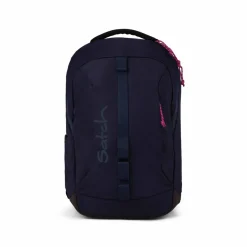 Schulrucksack