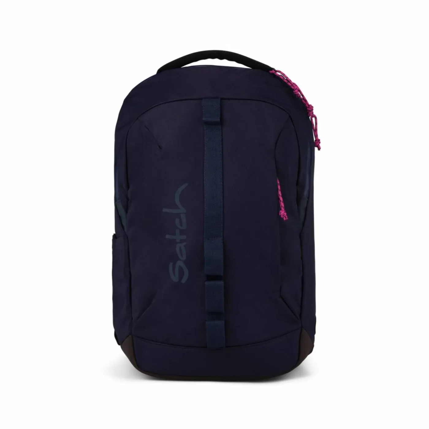 Schulrucksack "con:next"