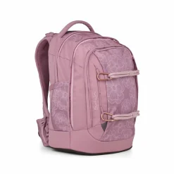 Schulrucksack "Magnolia Dream Pack"