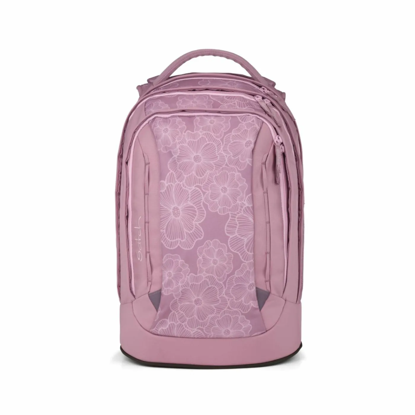 Schulrucksack "Magnolia Dream Pack"