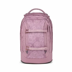Schulrucksack