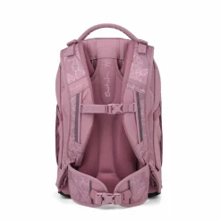 Schulrucksack