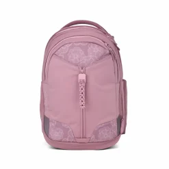 Schulrucksack