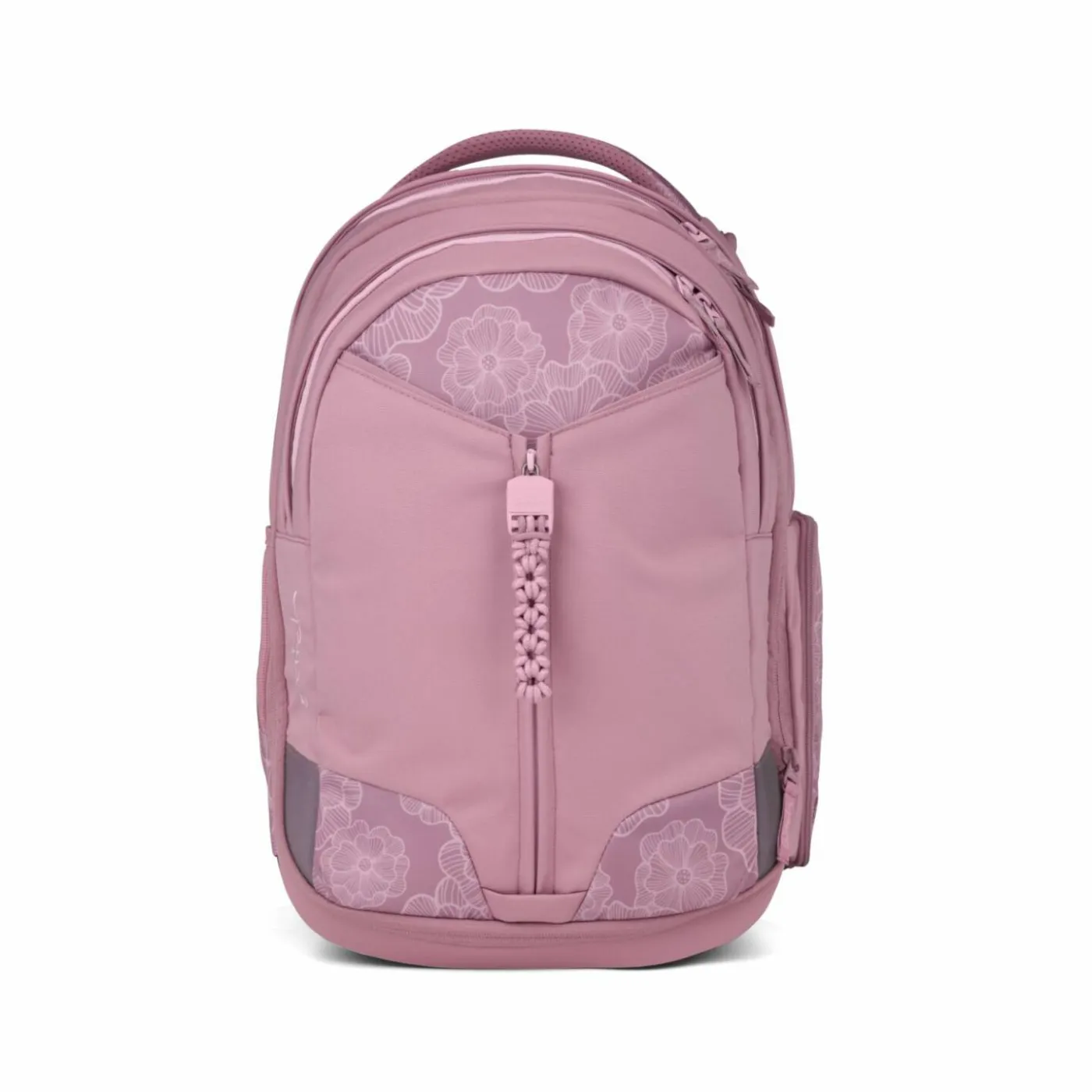 Schulrucksack "Match"
