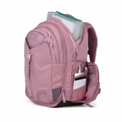 Schulrucksack