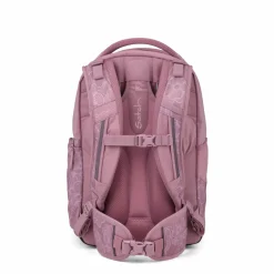 Schulrucksack