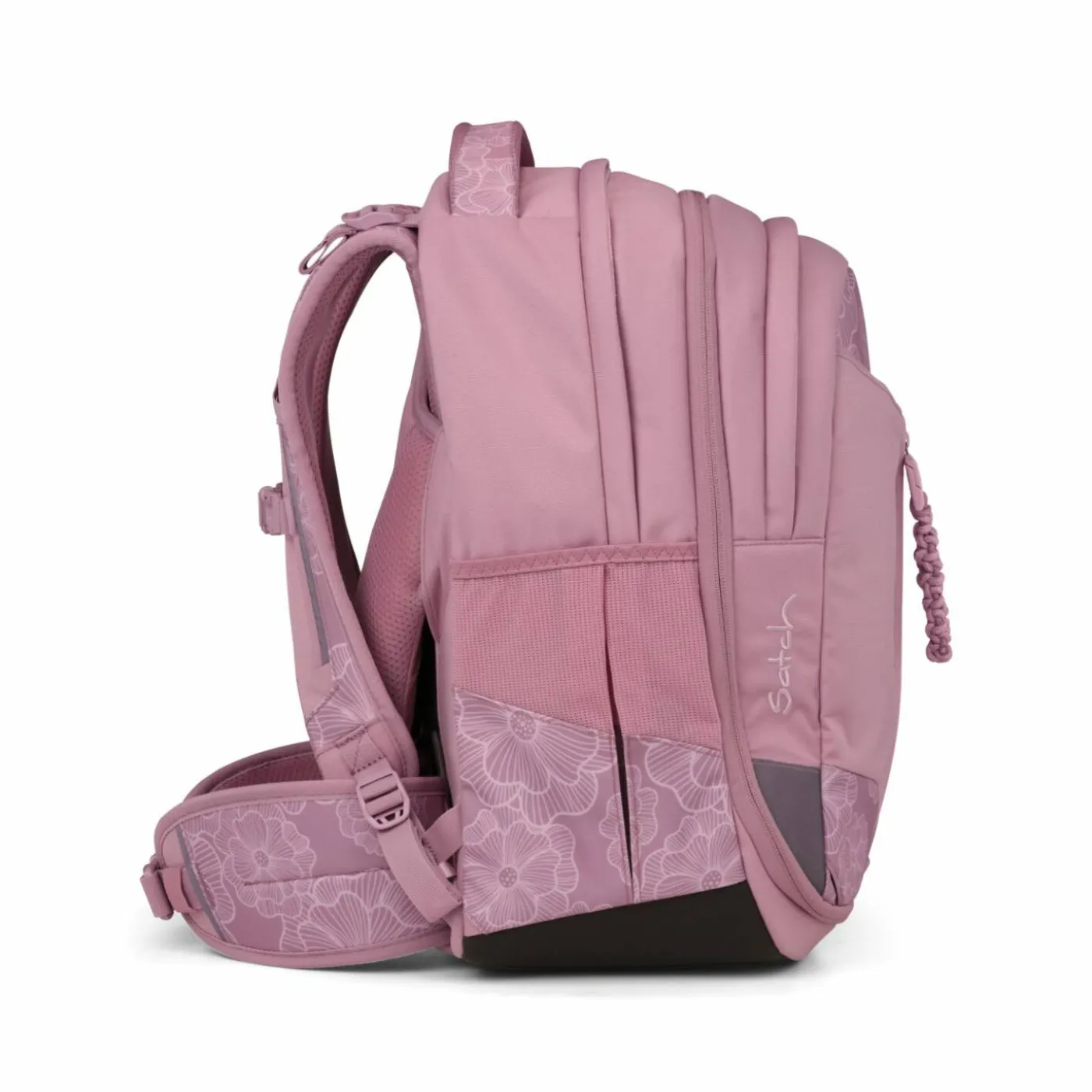 Schulrucksack "Match"