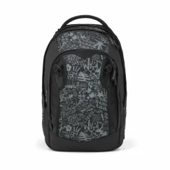 Schulrucksack 