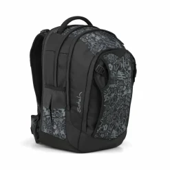 Schulrucksack 