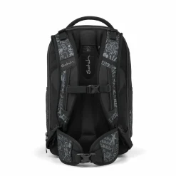 Schulrucksack 