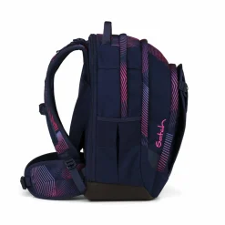 Schulrucksack "Match Plus"