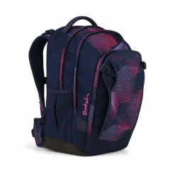 Schulrucksack