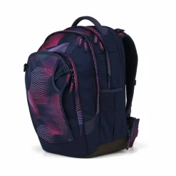 Schulrucksack