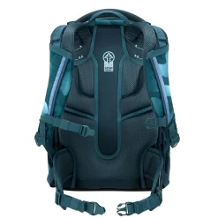 Schulrucksack MATE 