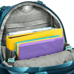Schulrucksack MATE 