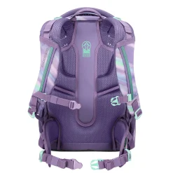 Schulrucksack MATE "Arctic Lights"