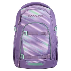Schulrucksack MATE