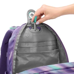 Schulrucksack MATE