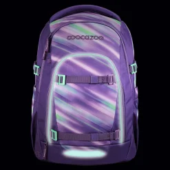 Schulrucksack MATE
