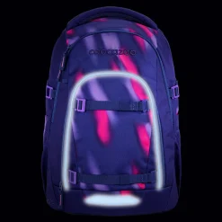 Schulrucksack MATE