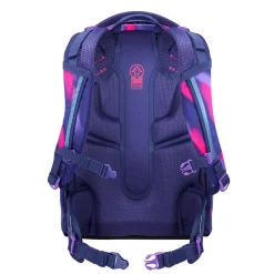 Schulrucksack MATE