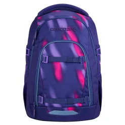Schulrucksack MATE