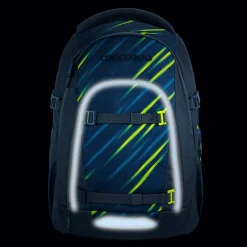 Schulrucksack MATE