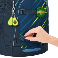 Schulrucksack MATE