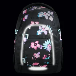 Schulrucksack MATE 