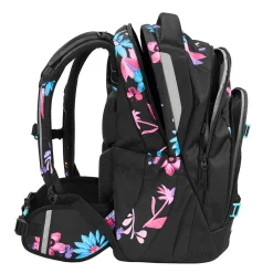 Schulrucksack MATE 