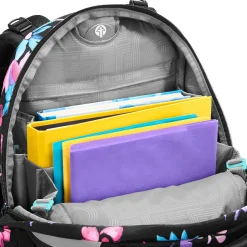 Schulrucksack MATE 