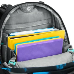 Schulrucksack MATE