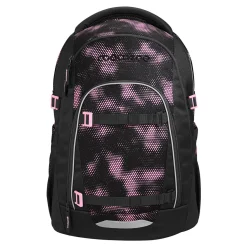 Schulrucksack MATE 