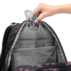 Schulrucksack MATE 