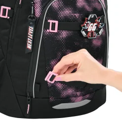 Schulrucksack MATE 