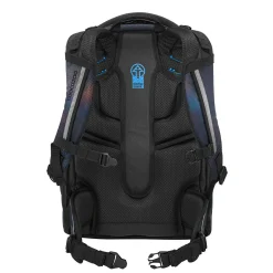 Schulrucksack MATE 