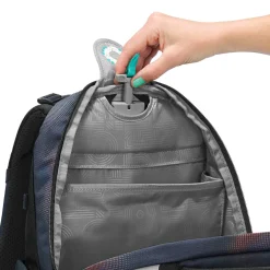 Schulrucksack MATE 