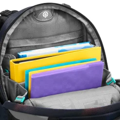 Schulrucksack MATE 