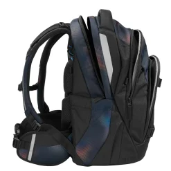 Schulrucksack MATE 